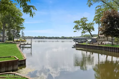25977 Myrtle Ln, Ingleside, IL 60041 photo 22