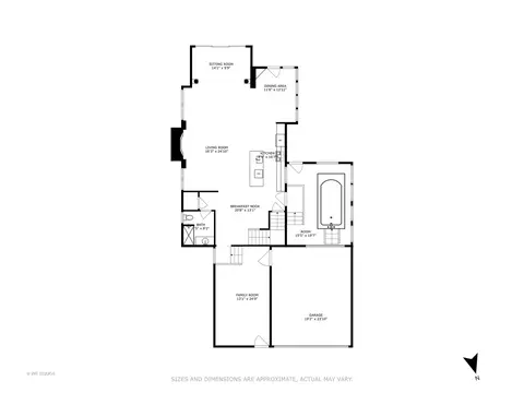 25977 Myrtle Ln, Ingleside, IL 60041 photo 27