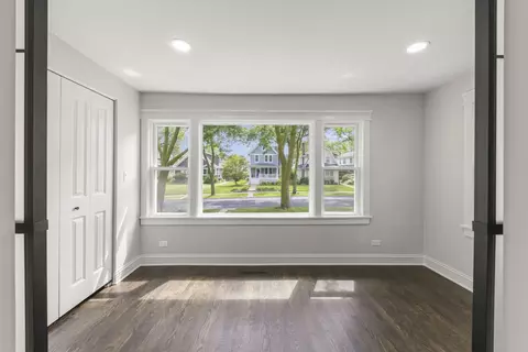 Other - 342 Franklin Ave, River Forest, IL 60305 photo 2 of 3