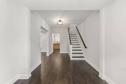 Entry Way - 342 Franklin Ave, River Forest, IL 60305 photo 1 of 2