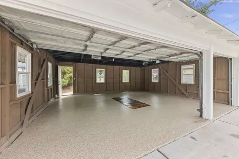 Other - 342 Franklin Ave, River Forest, IL 60305 photo 3 of 3