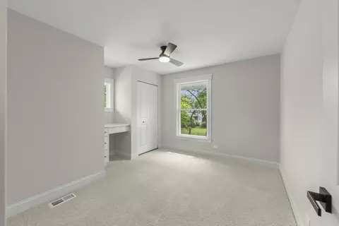 Bedroom - 342 Franklin Ave, River Forest, IL 60305 photo 5 of 6