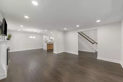 Living - 342 Franklin Ave, River Forest, IL 60305 photo 1 of 1