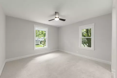 Bedroom - 342 Franklin Ave, River Forest, IL 60305 photo 2 of 6