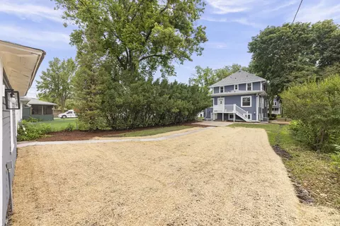 Exterior - 342 Franklin Ave, River Forest, IL 60305 photo 2 of 2