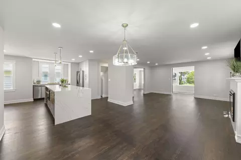 Other - 342 Franklin Ave, River Forest, IL 60305 photo 1 of 3
