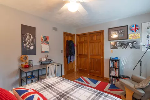 Other - 3250 Mini Dr, Wadsworth, IL 60083 photo 2 of 6