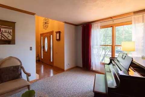 Entry Way - 3250 Mini Dr, Wadsworth, IL 60083 photo 1 of 1