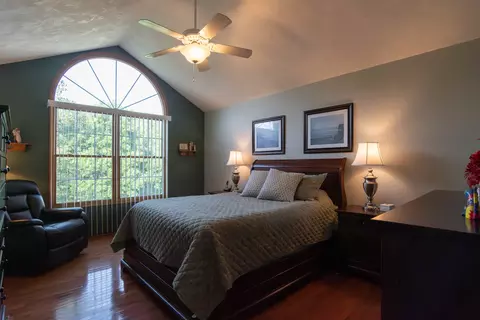 Bedroom - 3250 Mini Dr, Wadsworth, IL 60083 photo 1 of 13