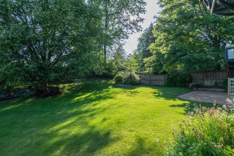 Exterior - 3250 Mini Dr, Wadsworth, IL 60083 photo 9 of 13