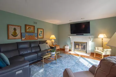 Living - 3250 Mini Dr, Wadsworth, IL 60083 photo 4 of 6