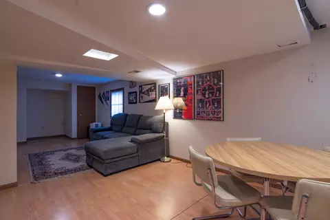 Other - 3250 Mini Dr, Wadsworth, IL 60083 photo 3 of 6