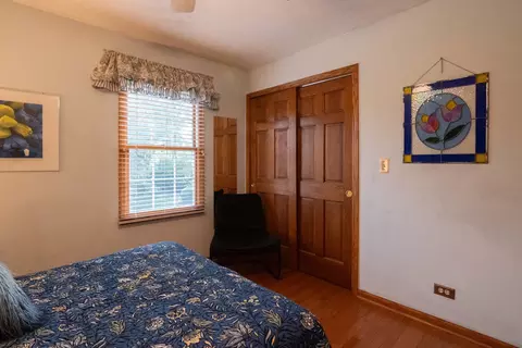 Bedroom - 3250 Mini Dr, Wadsworth, IL 60083 photo 6 of 13