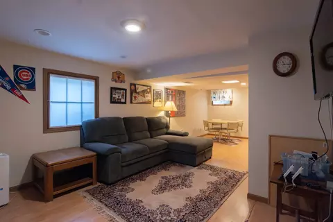 Other - 3250 Mini Dr, Wadsworth, IL 60083 photo 5 of 6