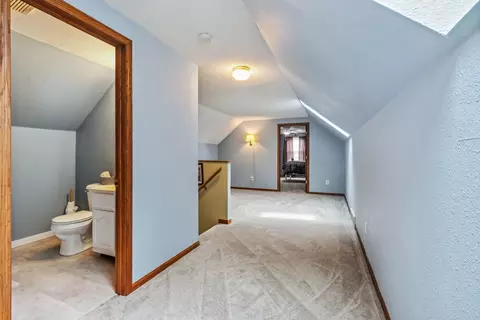 839 Riverside Dr, Dixon, IL 61021 photo 2