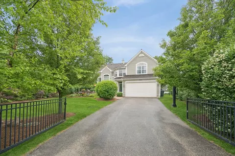 1613 Constitution Dr, Glenview, IL 60026 photo 36