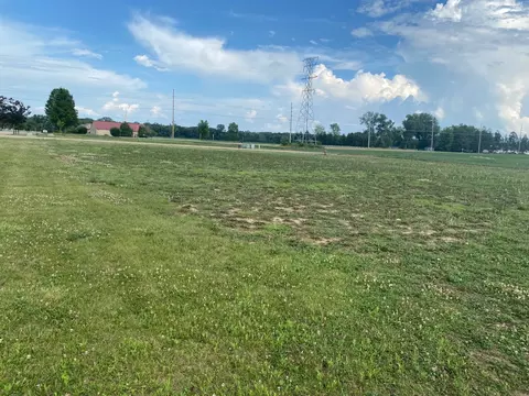 0 Deerfield Estates Lot 79 Rd, Oglesby, IL 61348