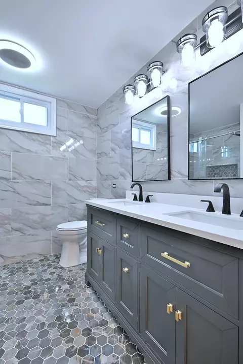 2434 White Barn Rd, Aurora, IL 60502 photo 30