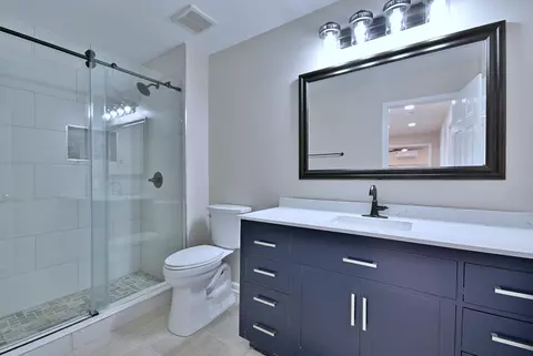 2434 White Barn Rd, Aurora, IL 60502 photo 37