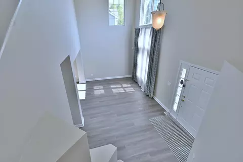 2434 White Barn Rd, Aurora, IL 60502 photo 24