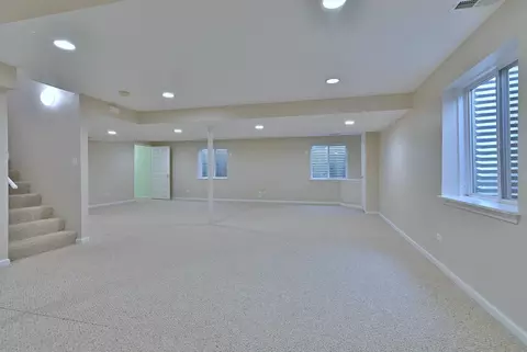 2434 White Barn Rd, Aurora, IL 60502 photo 40