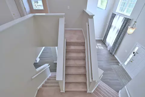 2434 White Barn Rd, Aurora, IL 60502 photo 25