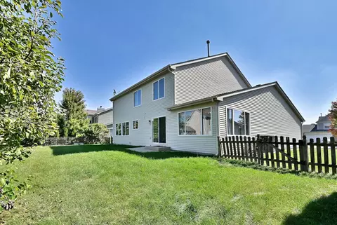 2434 White Barn Rd, Aurora, IL 60502 photo 44