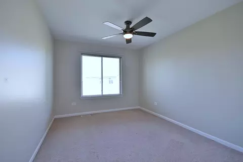 2434 White Barn Rd, Aurora, IL 60502 photo 35