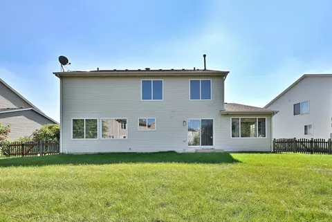 2434 White Barn Rd, Aurora, IL 60502 photo 45