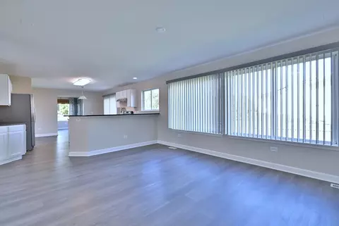 2434 White Barn Rd, Aurora, IL 60502 photo 16