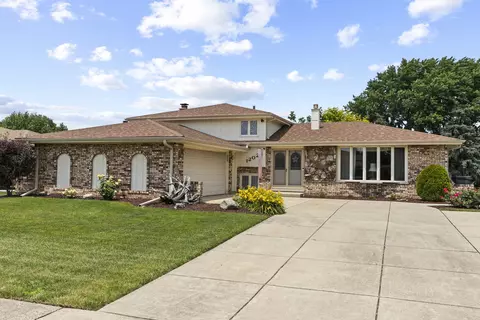 12026 Somerset Rd, Orland Park, IL 60467