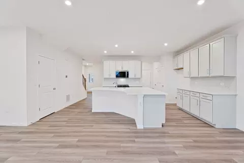 24357 W Alexis Ln, Plainfield, IL 60585 photo 9