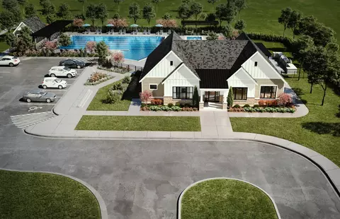 View/Area - 24459 W Kroll Dr, Plainfield, IL 60585 photo 1 of 2