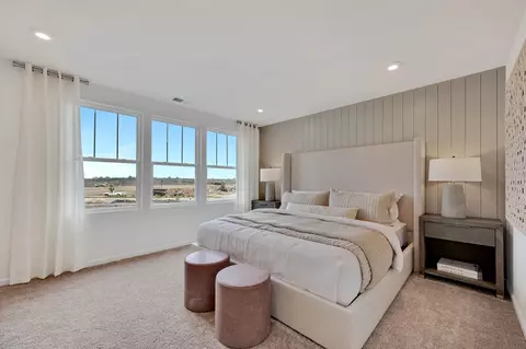 Bedroom - 24459 W Kroll Dr, Plainfield, IL 60585 photo 1 of 1