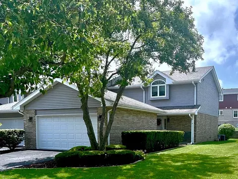 14220 Brighton Ct, Orland Park, IL 60462
