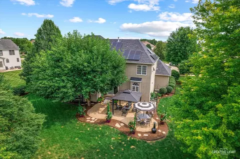 View/Area - 25151 Thornberry Dr, Plainfield, IL 60544 photo 4 of 6