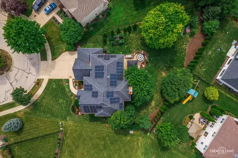 View/Area - 25151 Thornberry Dr, Plainfield, IL 60544 photo 5 of 6