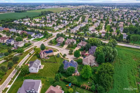 View/Area - 25151 Thornberry Dr, Plainfield, IL 60544 photo 6 of 6