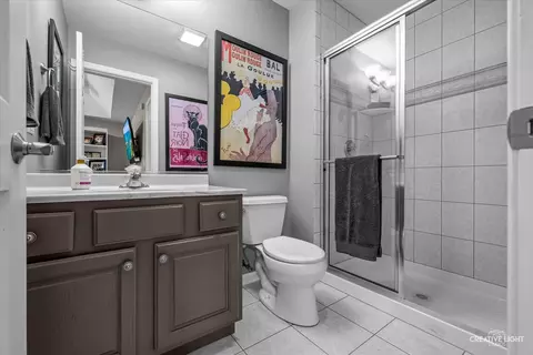 Bath - 25151 Thornberry Dr, Plainfield, IL 60544 photo 4 of 6