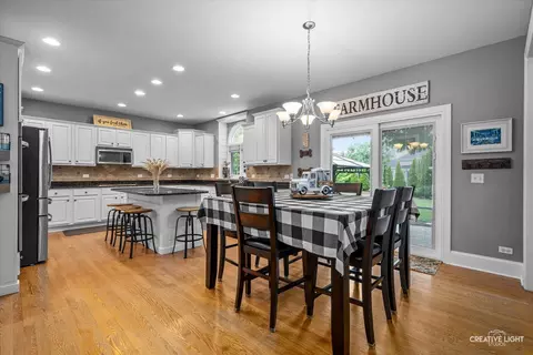 Other - 25151 Thornberry Dr, Plainfield, IL 60544 photo 1 of 10