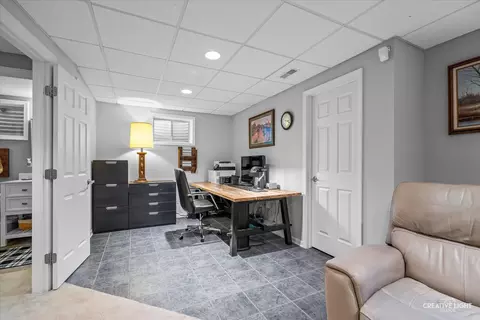 Other - 25151 Thornberry Dr, Plainfield, IL 60544 photo 9 of 10