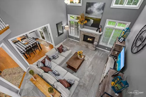 Other - 25151 Thornberry Dr, Plainfield, IL 60544 photo 5 of 10