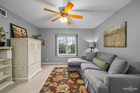 Other - 25151 Thornberry Dr, Plainfield, IL 60544 photo 7 of 10