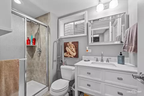 Bath - 25151 Thornberry Dr, Plainfield, IL 60544 photo 6 of 6