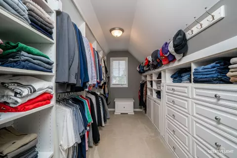 Other - 25151 Thornberry Dr, Plainfield, IL 60544 photo 6 of 10
