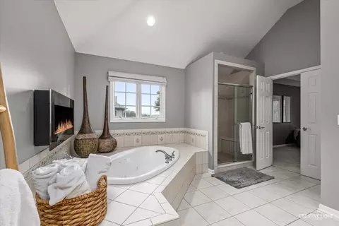 Bath - 25151 Thornberry Dr, Plainfield, IL 60544 photo 3 of 6