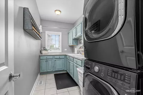 Other - 25151 Thornberry Dr, Plainfield, IL 60544 photo 4 of 10