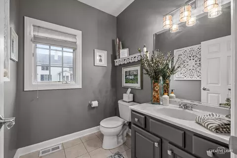 Bath - 25151 Thornberry Dr, Plainfield, IL 60544 photo 1 of 6