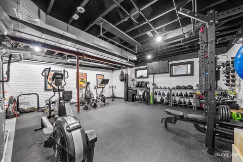 Other - 25151 Thornberry Dr, Plainfield, IL 60544 photo 8 of 10