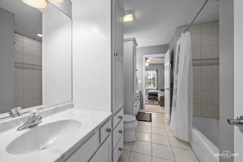 Bath - 25151 Thornberry Dr, Plainfield, IL 60544 photo 5 of 6